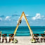 The Ritz-Carlton Turks and Caicos