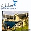 Whalesong Guest House