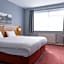 Kingstown Hotel by Greene King Inns