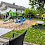 Hotel Villa Martino - zum Hirsch
