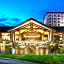 Choctaw Casino Hotel - Pocola