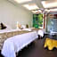 Artisan Hostel