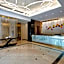 K Hotel Taipei II