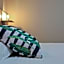 Sandri City Hotel