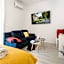 Lux Nest I City Apartment URBAN STAY