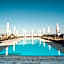 Santana Hotel & SPA