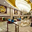 Taishun Xiangzhou New Century Hotel
