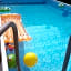 B&B "Gabriel&Melissa" Airport View - Nuova - ristrutturato Gennaio 2022