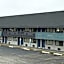 Travelodge by Wyndham South Holland