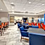 Holiday Inn Express & Suites VA Beach Oceanfront, an IHG Hotel
