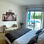 La Villa des Cèdres & SPA "réservée aux couples"