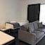Cooroy Luxury Motel Apartments