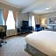 Hilton Milwaukee