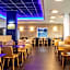 ibis budget Paris Porte De Montmartre