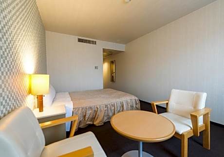 Japanese Room - Non-Smoking