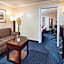 Capri Suites Anaheim