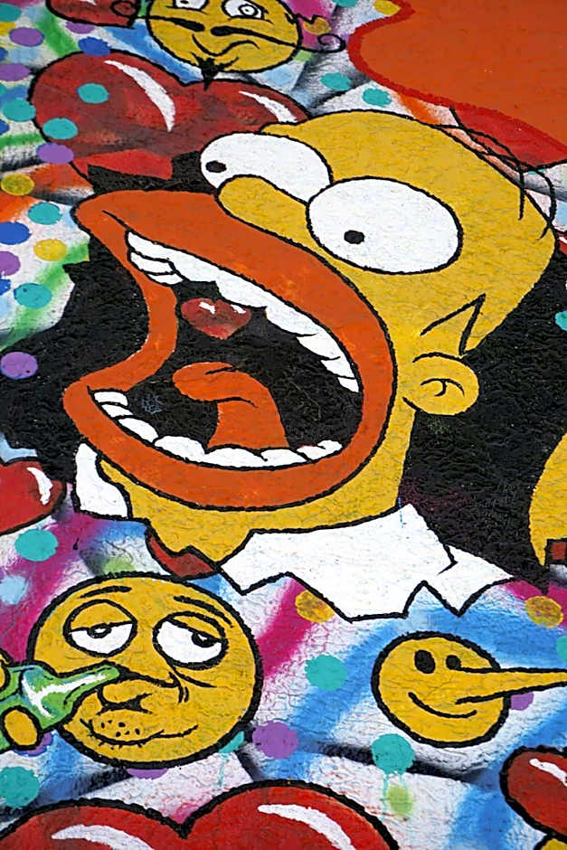 Happy go Lucky Hotel  Hostel