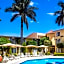 Fiesta Inn Oaxaca