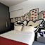 Hotel 35 Rooms