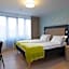 Thon Hotel Slottsparken