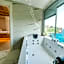 Bilem Hotel Beach & Spa