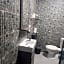 Hotel Albergo