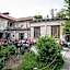 Un posto a Milano - guesthouse all'interno di una cascina del 700