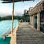 Embajada Universal By La Eufemia Group