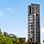 Meriton Suites Church Street, Parramatta