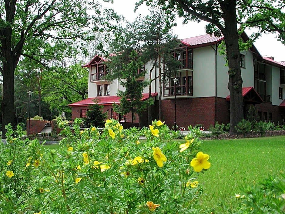 Stacja Nowa Gdynia Bed & Breakfast Aquapark