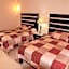 Hotel y Suites El Refugio de Don Carlos
