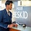 Hotel Beskid