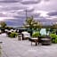 Voco James Newbury Hudson Valley By IHG
