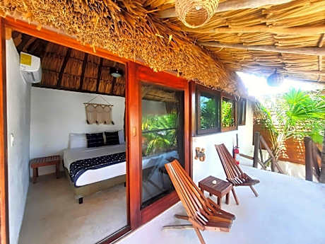 Casa Sofia Holbox