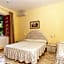 Hotel Ape Regina