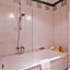 Classic Hotel Harmonie (Superior)