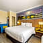 Days Inn & Suites by Wyndham Ft. Worth DFW Airport South