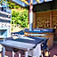 UplandParcs Sauerland