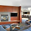 Courtyard by Marriott Saratoga Springs