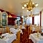 Best Western Beausejour