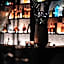 Boutiquehotel 't Fraeyhuis - adults only