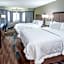 Hampton Inn By Hilton Monterey