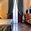 Decumani Hotel De Charme