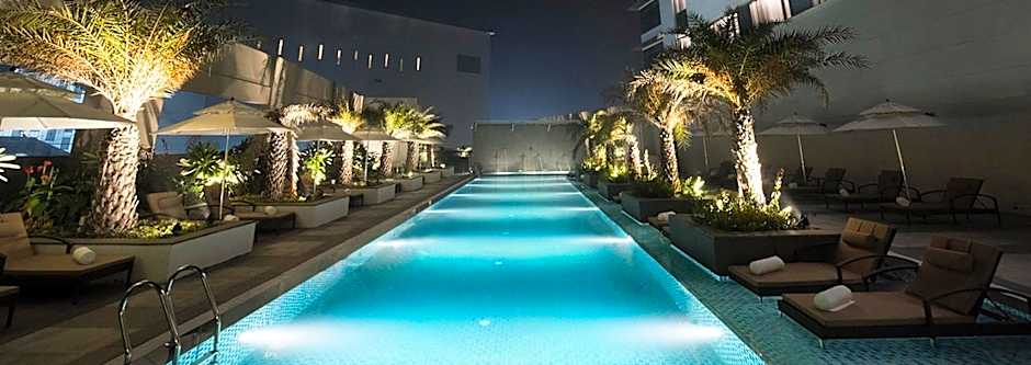 Taj Swarna, Amritsar