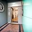 Friedrich Boutique-Apartments