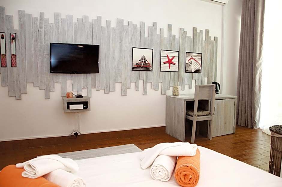 Villa Anakao Mauritius