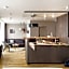 BOLD Hotel Munchen Zentrum