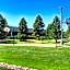 Hampton Inn By Hilton And Suites Denver Tech Center