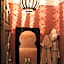 Riad du Ciel Marrakech