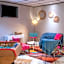 ibis Styles Blois Centre Gare